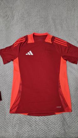 Dres adidas tiro 24 c, adidas,m