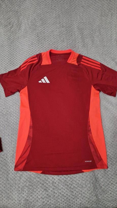 Dres adidas tiro 24 c, adidas,m
