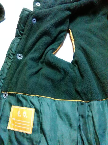 Parádny komplet, lupilu,104