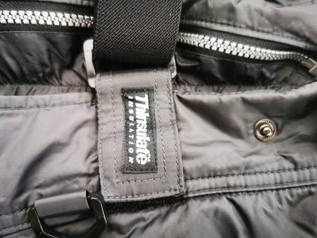 Oteplovaky, v. xl, xl