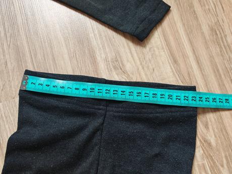 Termo oblečenie 92-98, wedze,92