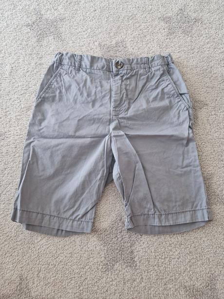 Kratase, 3ks, h&m,140