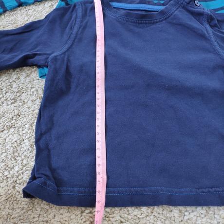 Tričká z3, lupilu,86