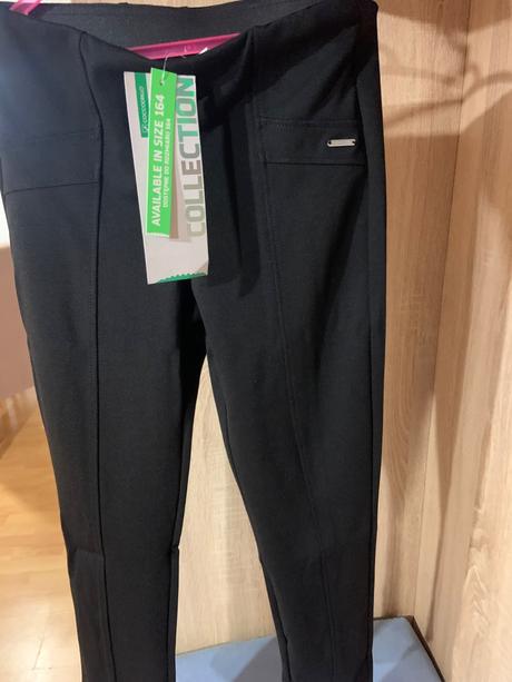 Nohavice coccodrillo, coccodrillo,140