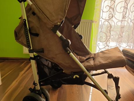 Kočiar topmark reese t7016, top mark,top mark reese