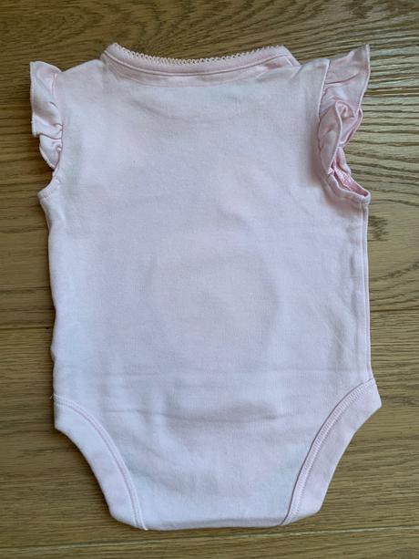 Ružové body s dalmatíncami, f&f,68