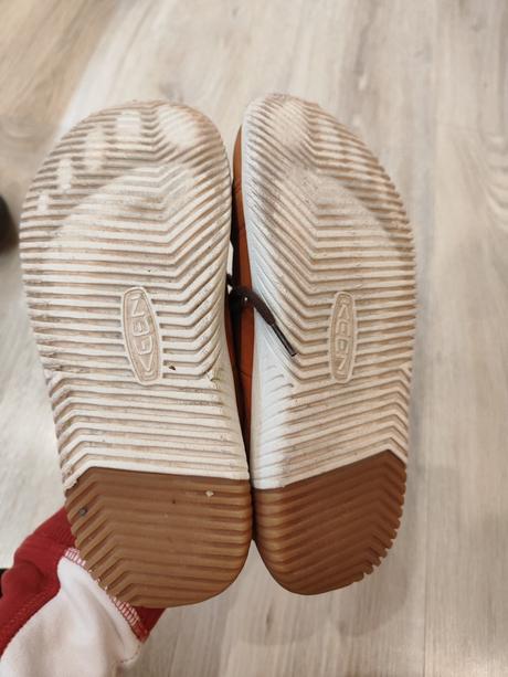 Keen tenisky, keen,36