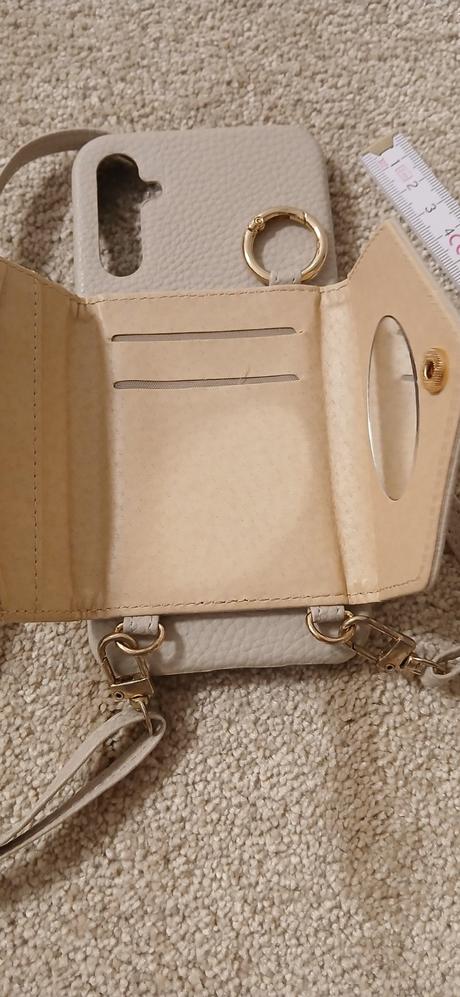 Puzdro na telefón samsung a14, samsung