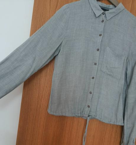 Košeľa, reserved,s