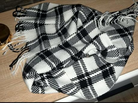 Oriflame sál, orsay