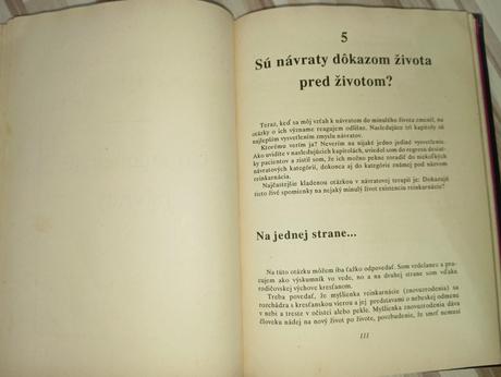 Raymond a. moody - cesty do minulých životov,