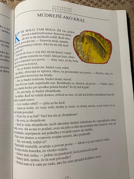 Zámok na horúcom mori karol plicka slovenské rozpr,