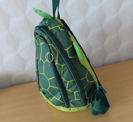 Sammies by samsonite detský ruksak, samsonite