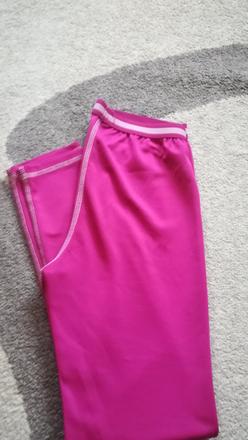 Funkčné nohavice, crivit,146