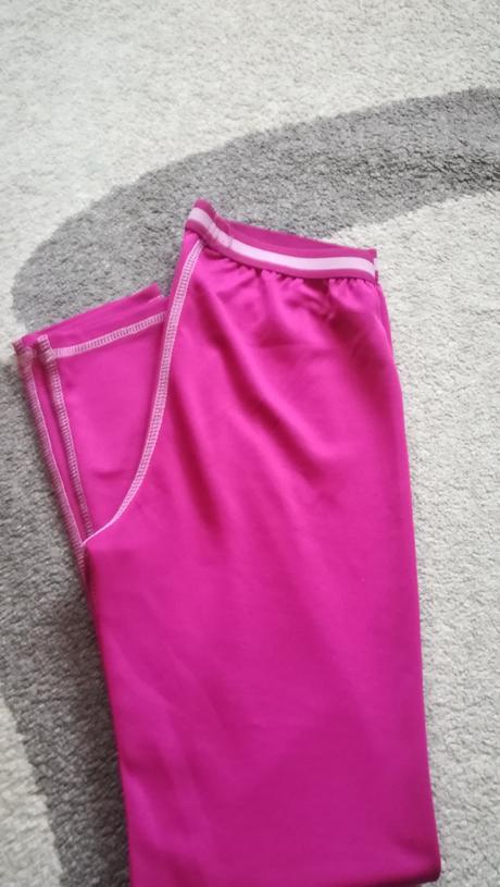 Funkčné nohavice, crivit,146