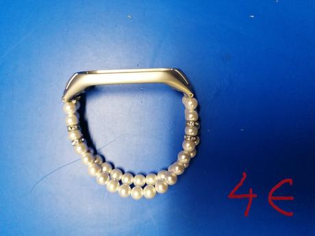 Náramky pre xiaomi mi band 7 6 4 5 4 3, xiaomi