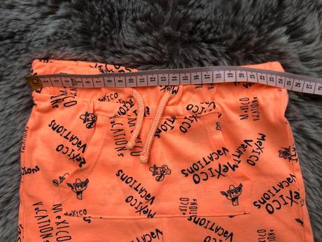 Kratase pepco 92-98-104, pepco,98