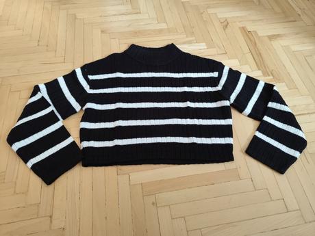 Sveter 146/152, h&m,146