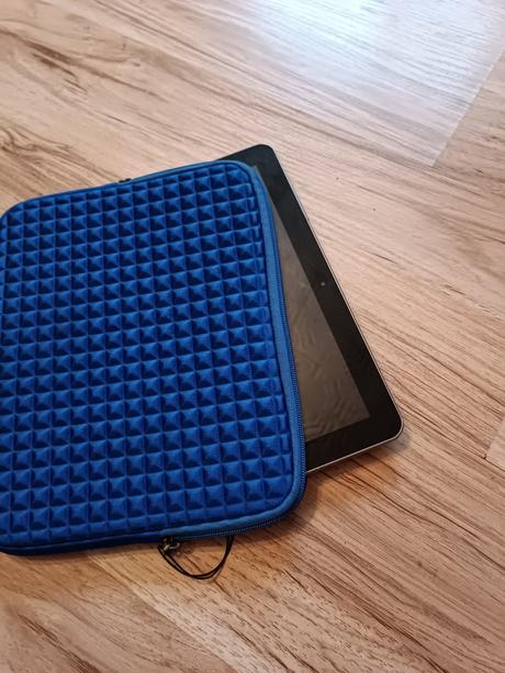 Tablet samsung galaxy, samsung