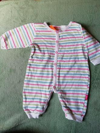 Opaľovačky, pumpkin patch,68