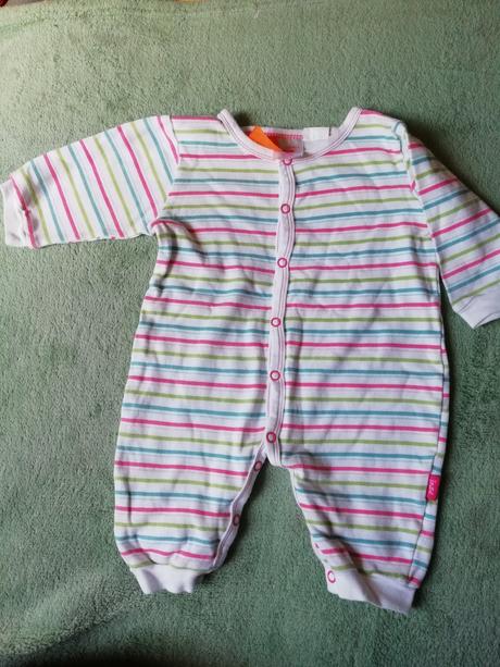 Opaľovačky, pumpkin patch,68