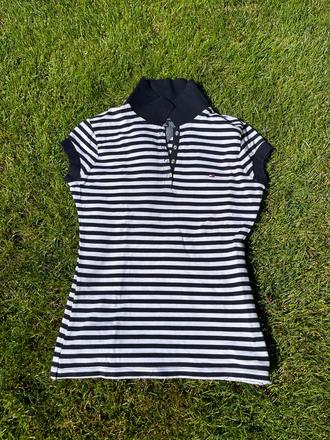 Tricko tommy hilfiger, tommy hilfiger,s