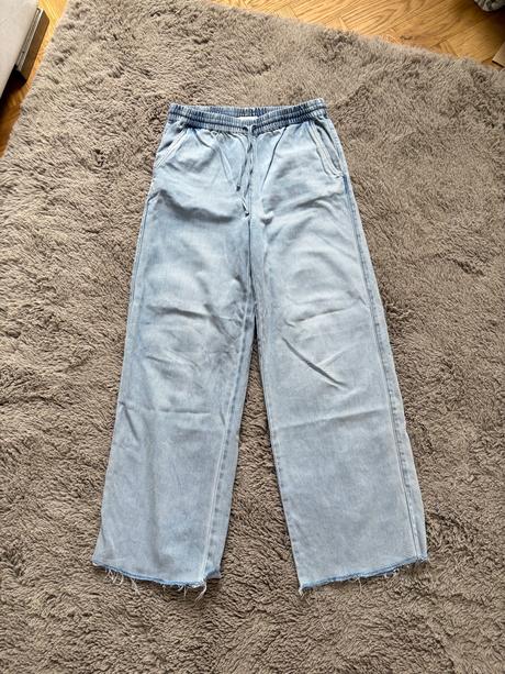 Reserved rifle, reserved,m