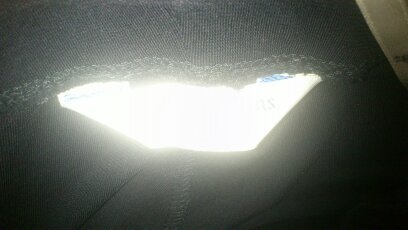 Elegantne znackove bluzky a nohavice ku tomu, m