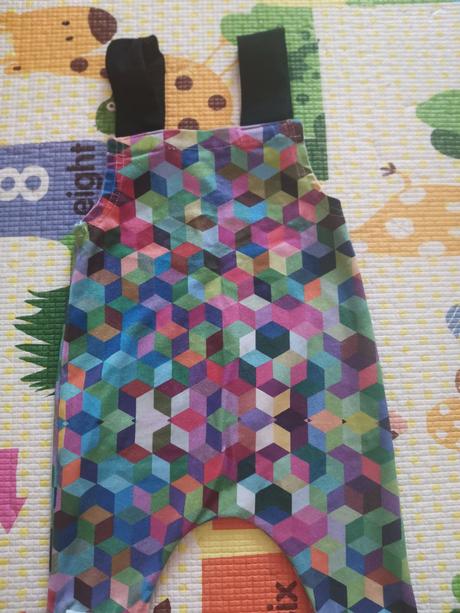 Trakove kratase ollo, 92