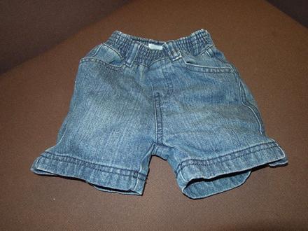 Riflove kratasy , 68