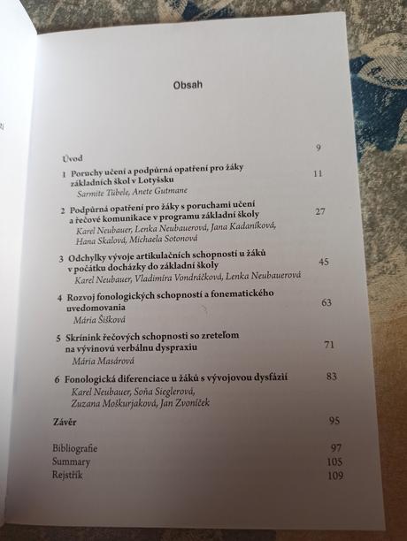 25_kniha_ žiak s poruchou ucenia, 