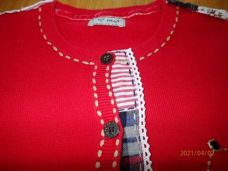 Svetrík next, next,110