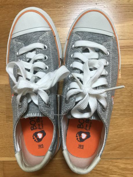 Plátenky skechers, skechers,35