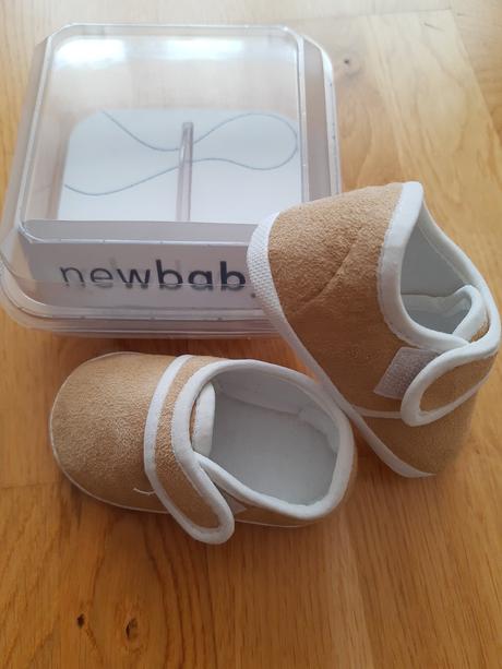 Capačky (cena s poštovným), 20