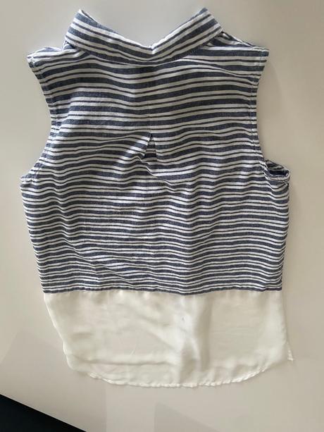 Kosielkac&a, c&a,134