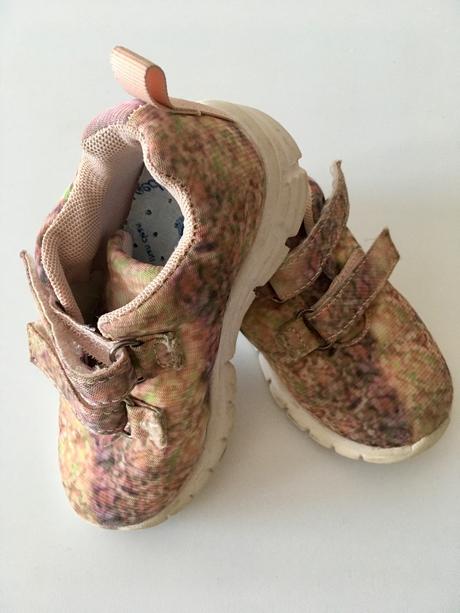 Konikové tenisky, kuniboo,24