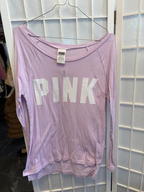 Tričko, victoria's secret,xs