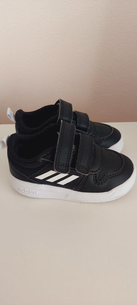 Botasky adidas, adidas,20