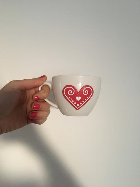 Folk salka na kapucino, 