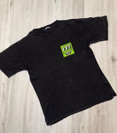 Tričko keith haring, reserved,170