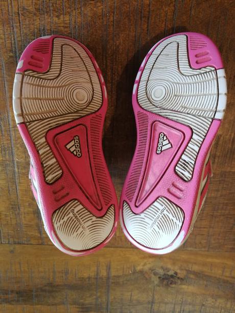 Tenisky, adidas,31