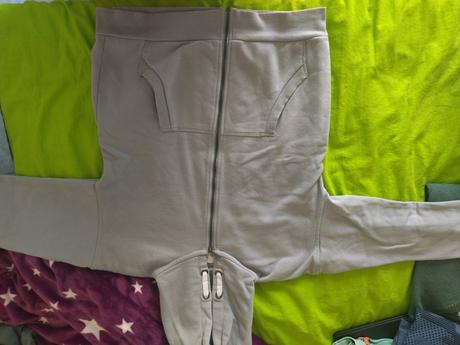 Mikina, reserved,134