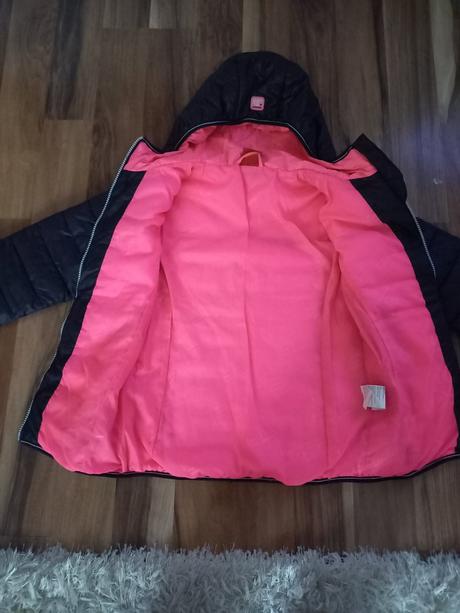 Zimna bunda, sam73,152