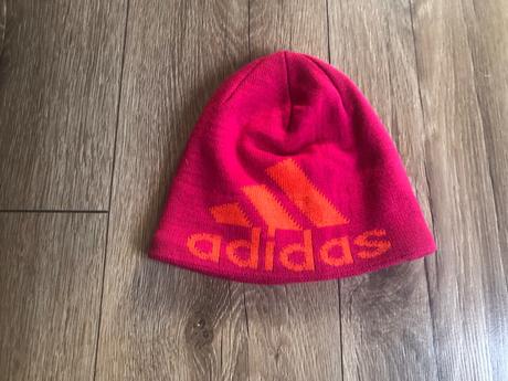 Čiapka adidas, adidas,128
