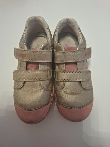 Ddstep poltopanky, d.d.step,30