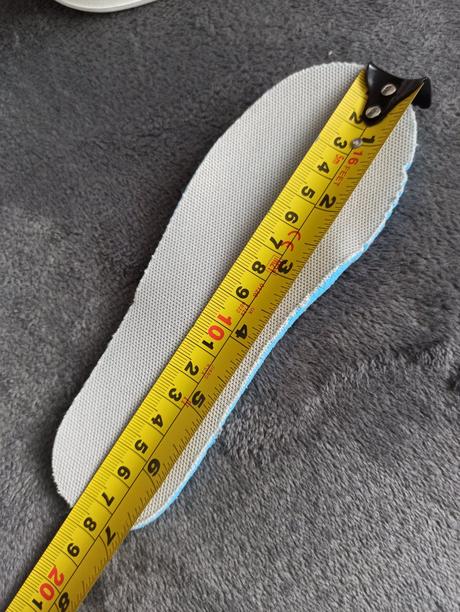 Tenisky adidas, adidas,27