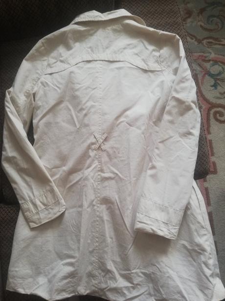 Jarnicek, one by one,152