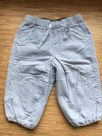 Makkucke mencestraky, h&m,74