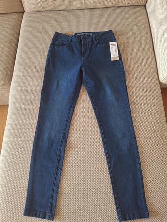 Dámske rifle, pepco,s