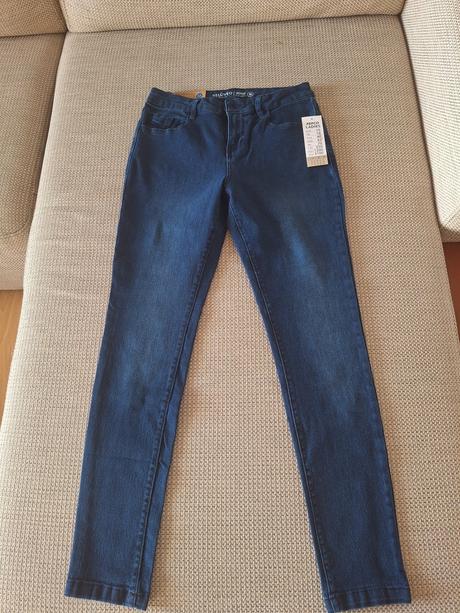 Dámske rifle, pepco,s